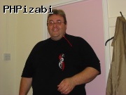 Me!