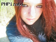 Me!